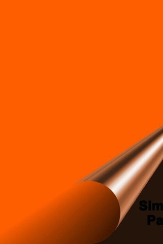 Magic Touch MAGICUT NYLON FLEX - Ultimate Nylon Flex Heat Sealing Adhesive