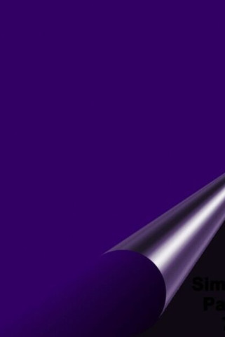 Magic Touch MAGICUT NYLON FLEX - Ultimate Nylon Flex Heat Sealing Adhesive