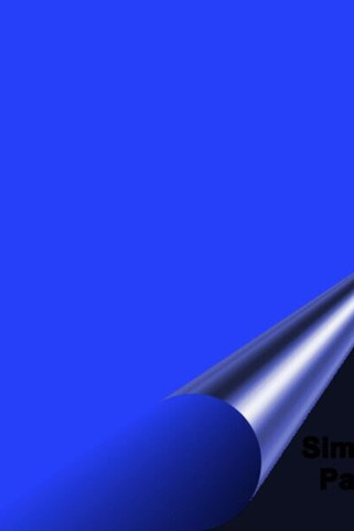 Magic Touch MAGICUT NYLON FLEX - Ultimate Nylon Flex Heat Sealing Adhesive