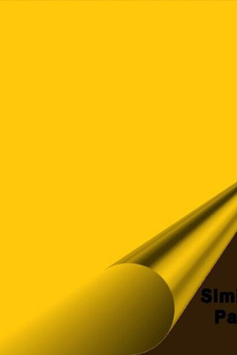 Magic Touch MAGICUT NYLON FLEX - Ultimate Nylon Flex Heat Sealing Adhesive