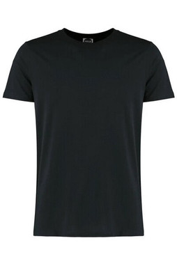 Vanilla VAN111 - MENS ORGANIC COTTON TEE