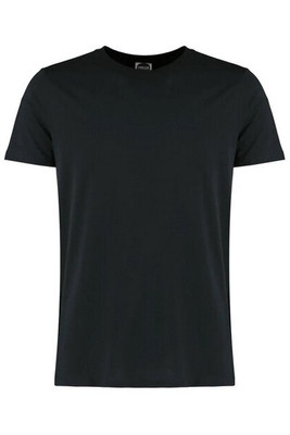 Vanilla VAN111 - MENS ORGANIC COTTON TEE