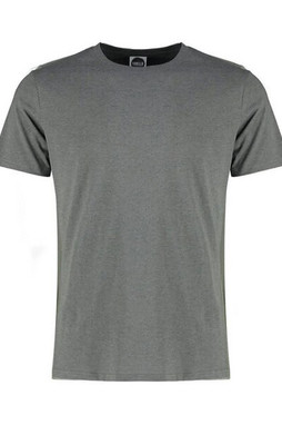 Vanilla VAN111 - MENS ORGANIC COTTON TEE