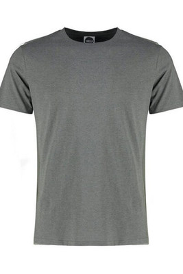 Vanilla VAN111 - MENS ORGANIC COTTON TEE