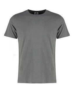 Vanilla VAN111 - MENS ORGANIC COTTON TEE
