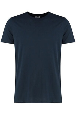 Vanilla VAN111 - MENS ORGANIC COTTON TEE