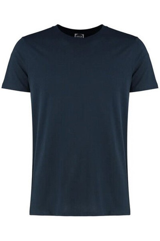 Vanilla VAN111 - MENS ORGANIC COTTON TEE