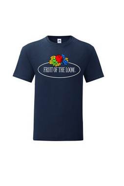Fruit-of-the-Loom-logo-mens-t-shirt-Wordans