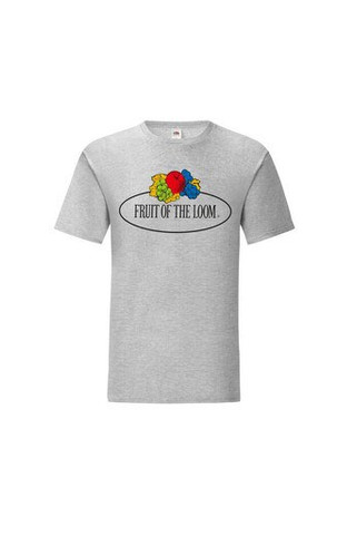 Fruit-of-the-Loom-logo-mens-t-shirt-Wordans