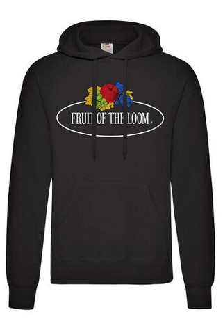 Unisex-hoodie-with-Fruit-of-the-Loom-logo-Wordans