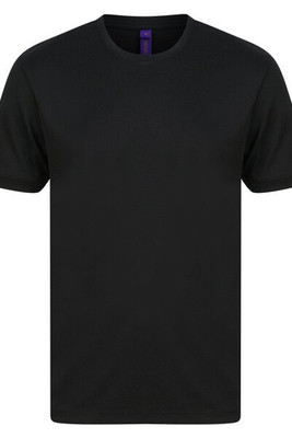 Henbury H024 - Ultra Hi Cool Slim Fit Performance T-Shirt