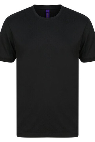 Henbury H024 - Ultra Hi Cool Slim Fit Performance T-Shirt