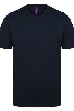 Henbury H024 - Ultra Hi Cool Slim Fit Performance T-Shirt