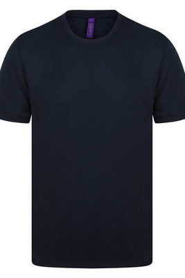 Henbury H024 - Ultra Hi Cool Slim Fit Performance T-Shirt