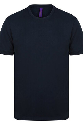 Henbury H024 - Ultra Hi Cool Slim Fit Performance T-Shirt