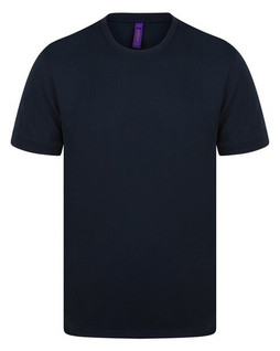 Henbury H024 - Ultra Hi Cool Slim Fit Performance T-Shirt