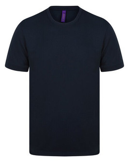 Henbury H024 - Ultra Hi Cool Slim Fit Performance T-Shirt