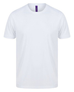 Henbury H024 - Ultra Hi Cool Slim Fit Performance T-Shirt
