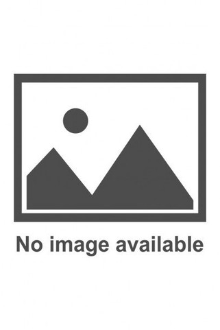 Henbury H475 - Coolplus® Poloshirt