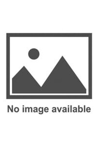 Henbury H516 - Ladies Short Sleeve Classic Oxford Shirt