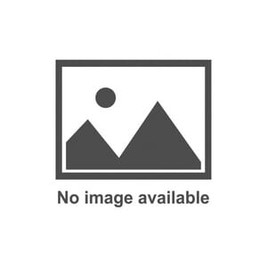 Henbury H516 - Ladies Short Sleeve Classic Oxford Shirt