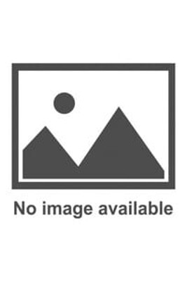 Henbury H851 - Ladies Micro Fleece Jacket
