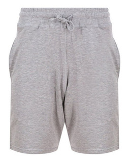 JUST COOL BY AWDIS JC072 - Ultimate Comfort Stretch Jogging Shorts