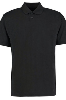 Kustom Kit KK422 - Durable Regular Fit Workforce Polo Shirt