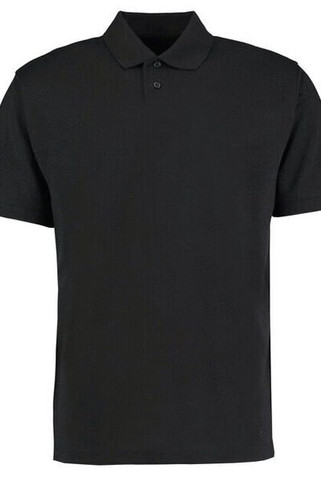 Kustom Kit KK422 - Durable Regular Fit Workforce Polo Shirt