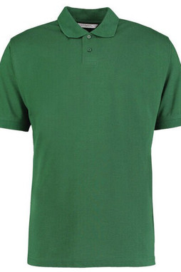 Kustom Kit KK422 - Durable Regular Fit Workforce Polo Shirt