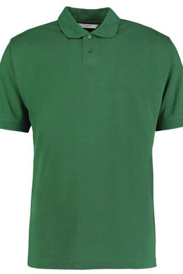 Kustom Kit KK422 - Durable Regular Fit Workforce Polo Shirt