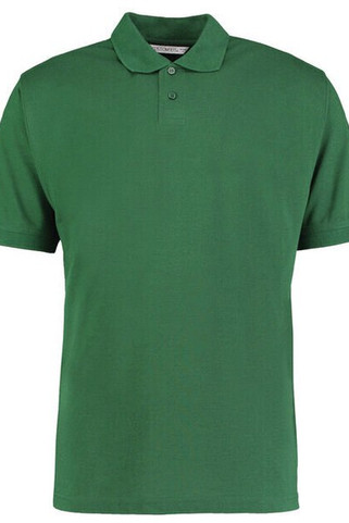 Kustom Kit KK422 - Durable Regular Fit Workforce Polo Shirt