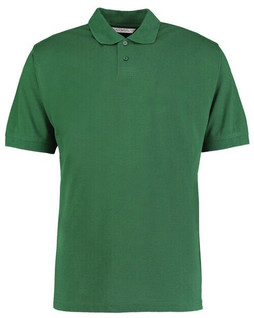 Kustom Kit KK422 - Durable Regular Fit Workforce Polo Shirt