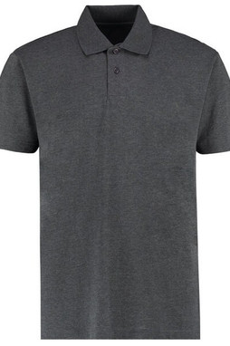 Kustom Kit KK422 - Durable Regular Fit Workforce Polo Shirt