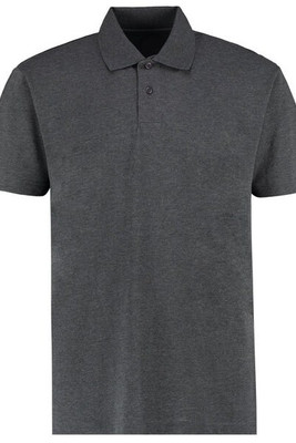 Kustom Kit KK422 - Durable Regular Fit Workforce Polo Shirt