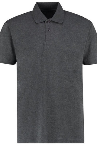 Kustom Kit KK422 - Durable Regular Fit Workforce Polo Shirt