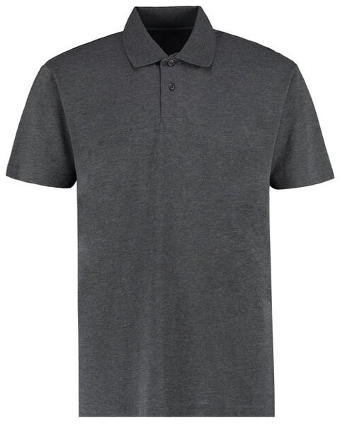 Kustom Kit KK422 - Durable Regular Fit Workforce Polo Shirt