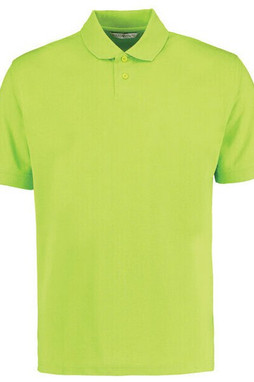 Kustom Kit KK422 - Durable Regular Fit Workforce Polo Shirt