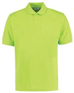Kustom Kit KK422 - Durable Regular Fit Workforce Polo Shirt