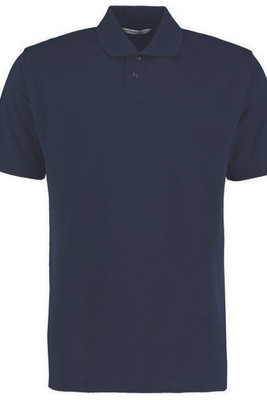 Kustom Kit KK422 - Durable Regular Fit Workforce Polo Shirt