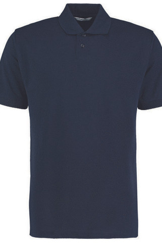 Kustom Kit KK422 - Durable Regular Fit Workforce Polo Shirt