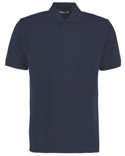 Kustom Kit KK422 - Durable Regular Fit Workforce Polo Shirt