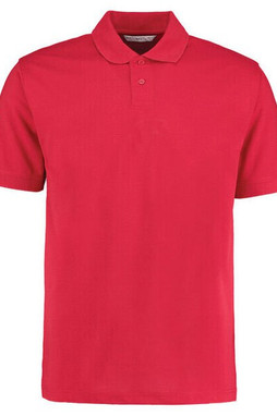 Kustom Kit KK422 - Durable Regular Fit Workforce Polo Shirt