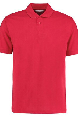 Kustom Kit KK422 - Durable Regular Fit Workforce Polo Shirt