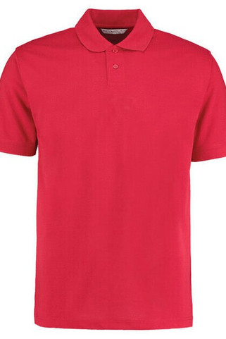 Kustom Kit KK422 - Durable Regular Fit Workforce Polo Shirt