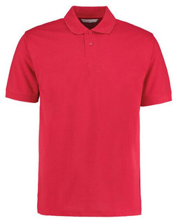 Kustom Kit KK422 - Durable Regular Fit Workforce Polo Shirt