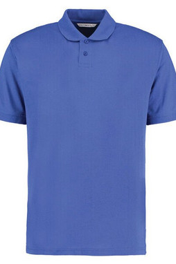 Kustom Kit KK422 - Durable Regular Fit Workforce Polo Shirt