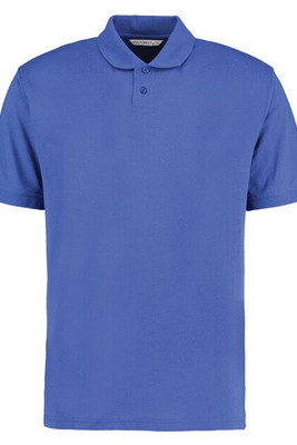 Kustom Kit KK422 - Durable Regular Fit Workforce Polo Shirt