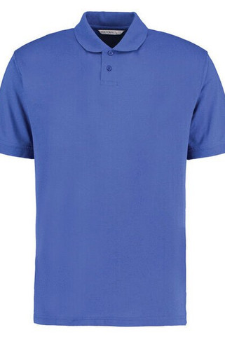 Kustom Kit KK422 - Durable Regular Fit Workforce Polo Shirt