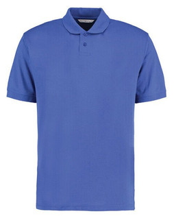 Kustom Kit KK422 - Durable Regular Fit Workforce Polo Shirt